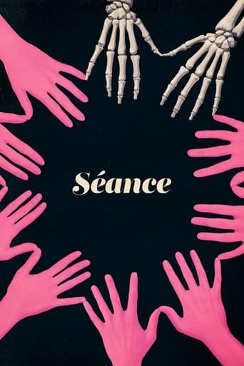 Séance poster