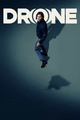 Drone poster