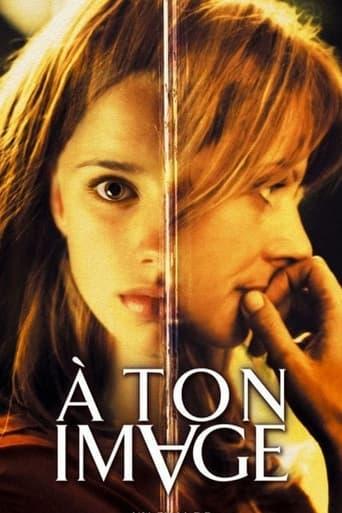 À ton image poster