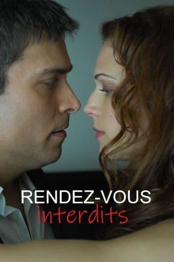 Rendez-vous interdits poster