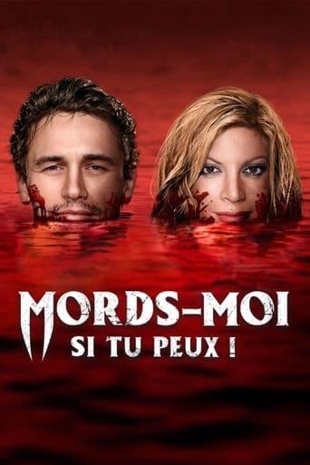 Mords-Moi Si Tu Peux ! poster