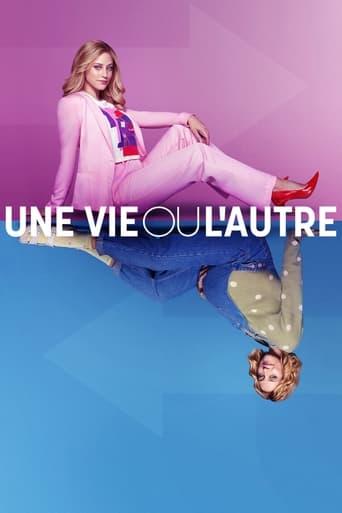 Une vie ou l'autre poster