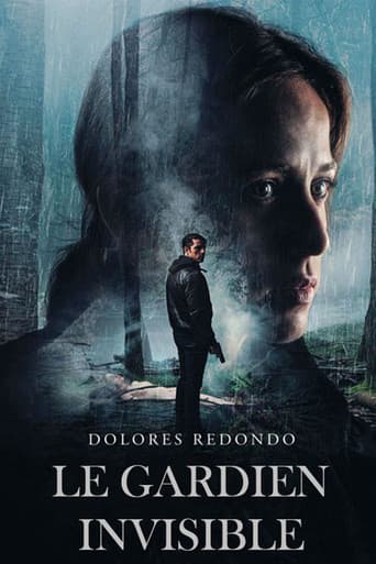 Le Gardien invisible