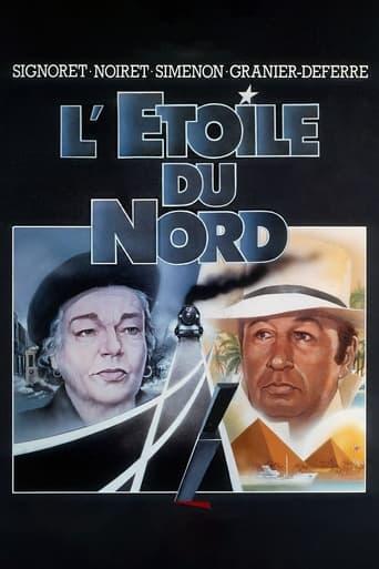 L'Étoile du Nord poster