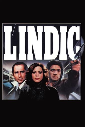 L'Indic poster