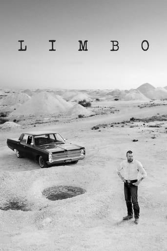 Limbo poster