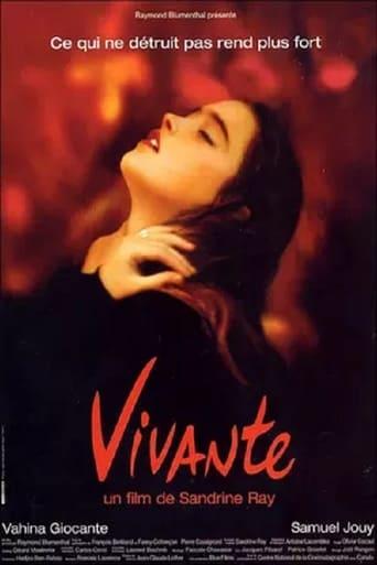 Vivante poster