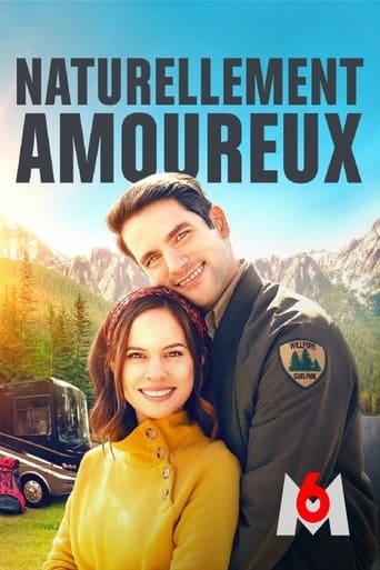 Naturellement amoureux poster