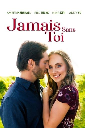 Jamais sans toi poster