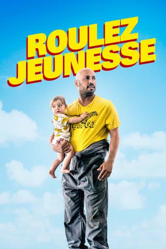 Roulez jeunesse poster