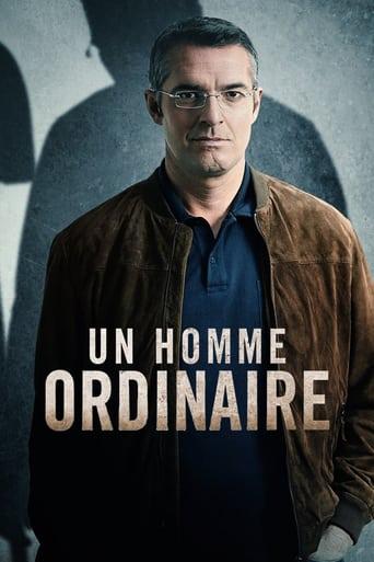 Un homme ordinaire poster