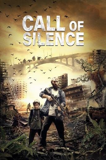 Call of Silence poster