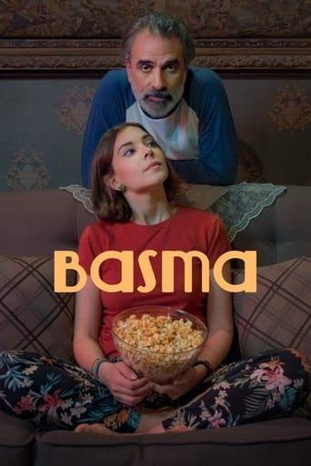 Basma poster