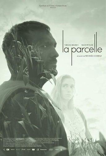 La Parcelle poster