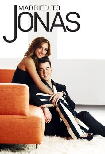 Mariée à un Jonas Brothers poster