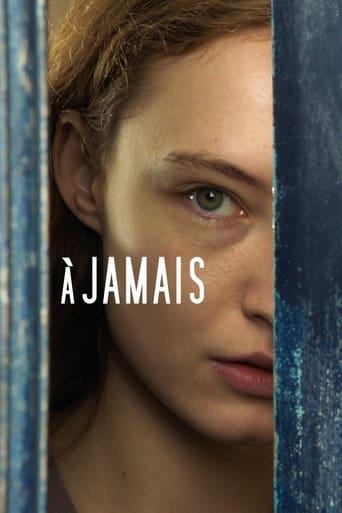 À jamais poster