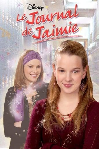 Le Journal de Jaimie poster