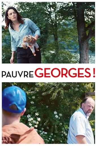 Pauvre Georges ! poster