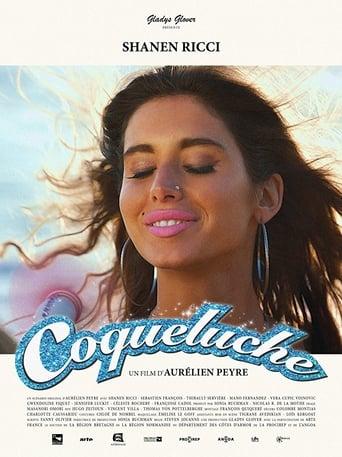 Coqueluche poster