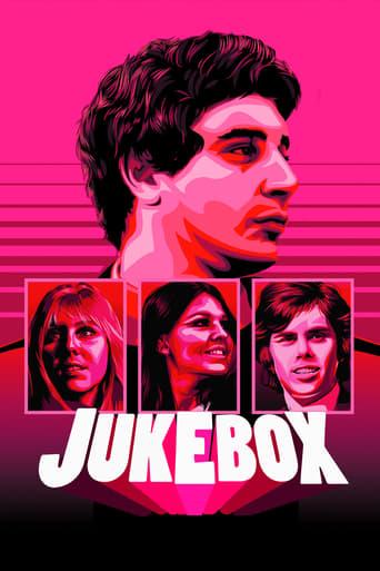 Jukebox poster