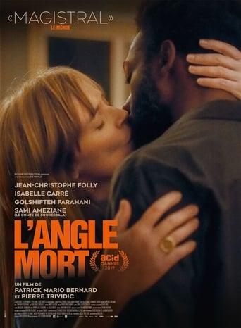 L'Angle mort poster