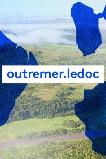 Outremer.ledoc poster