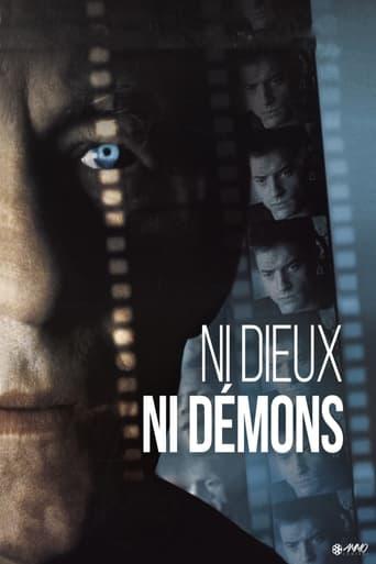 Ni Dieux Ni Démons poster