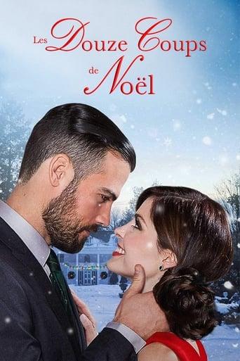 Les Douze Coups de Noël poster