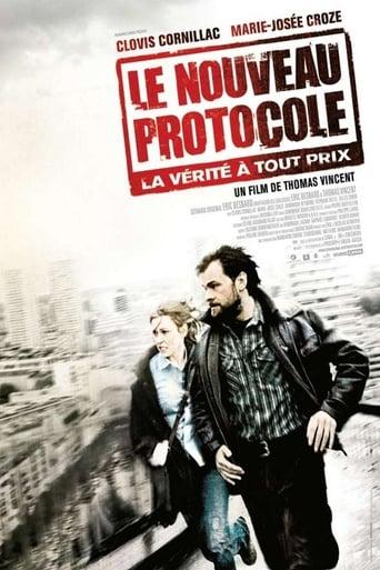 Le Nouveau protocole poster