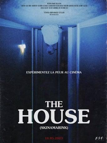 The House poster