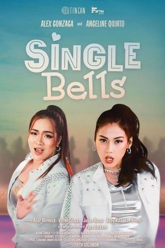 Single Bells poster