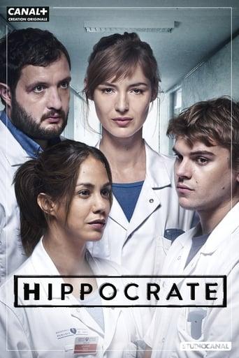 Hippocrate poster