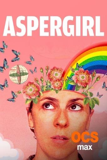 Aspergirl poster