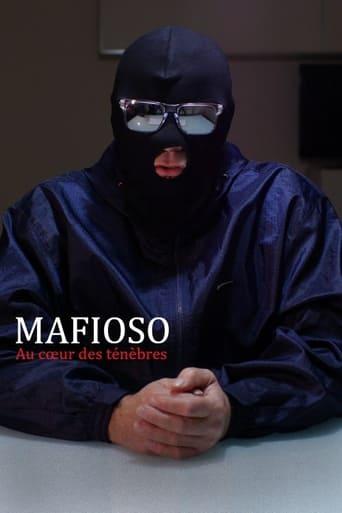 Mafioso : au cœur des ténèbres poster