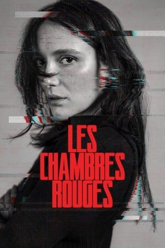 Les Chambres rouges poster