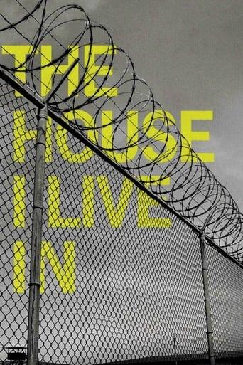 Les Etats-Unis et la Drogue : une Guerre sans Fin poster