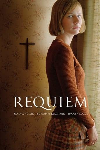 Requiem poster