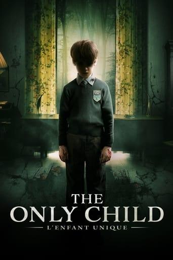 The Only Child poster