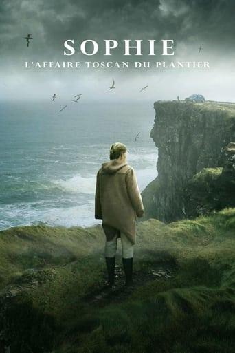 Sophie : L'affaire Toscan du Plantier poster