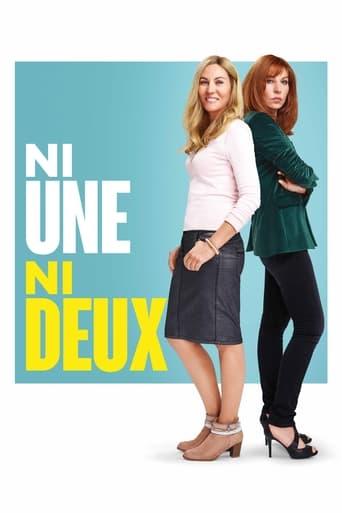 Ni une ni deux poster