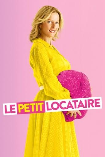 Le Petit Locataire poster