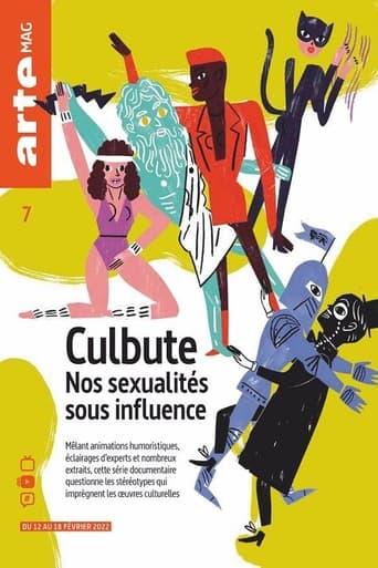 Culbute : Nos sexualités sous influence poster