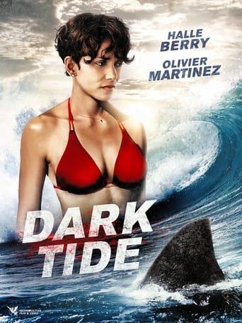 Dark Tide poster