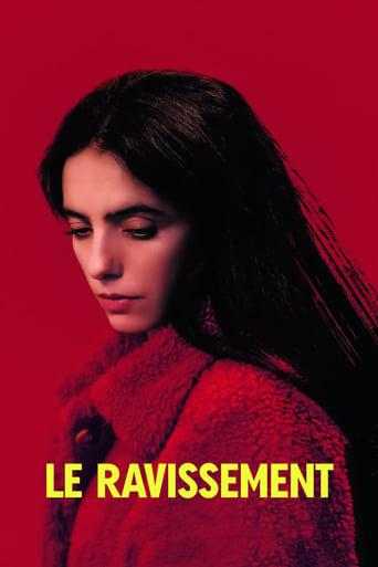 Le Ravissement poster