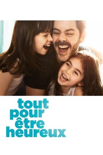 Tout pour être heureux poster