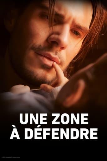 Une zone à défendre poster