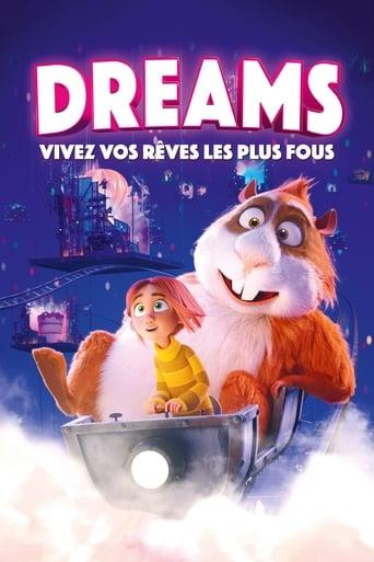 Dreams poster