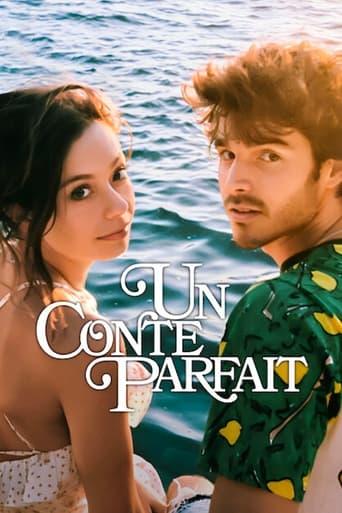 Un conte parfait poster