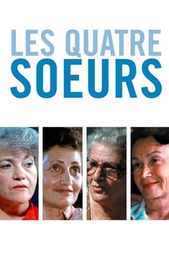 Les Quatre Sœurs poster