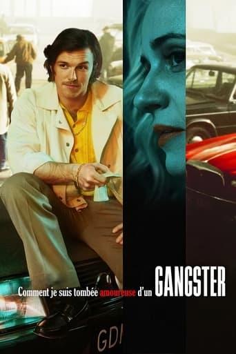 Comment je suis tombée amoureuse d'un gangster poster